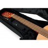 Gator Cases GL-CLASSIC - Pokrowiec na gitarę klasyczną Gator Cases GL-CLASSIC - Pokrowiec na gitarę klasyczną