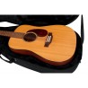 Gator Cases GL-DREAD-12 - Pokrowiec na gitarę akustyczną Gator Cases GL-DREAD-12 - Pokrowiec na gitarę akustyczną