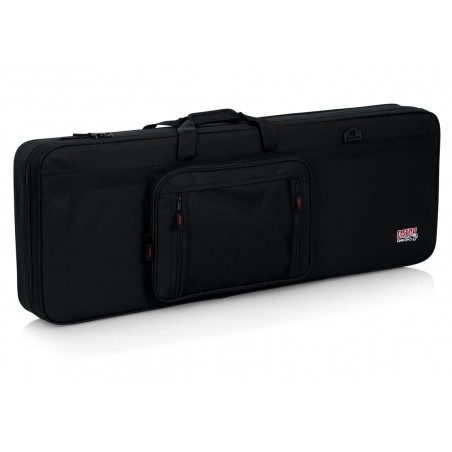 Gator Cases GL-ELECTRIC - Pokrowiec na gitarę elektryczną