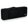 Gator Cases GL-ELECTRIC - Pokrowiec na gitarę elektryczną Gator Cases GL-ELECTRIC - Pokrowiec na gitarę elektryczną