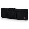 Gator Cases GL-ELECTRIC - Pokrowiec na gitarę elektryczną Gator Cases GL-ELECTRIC - Pokrowiec na gitarę elektryczną