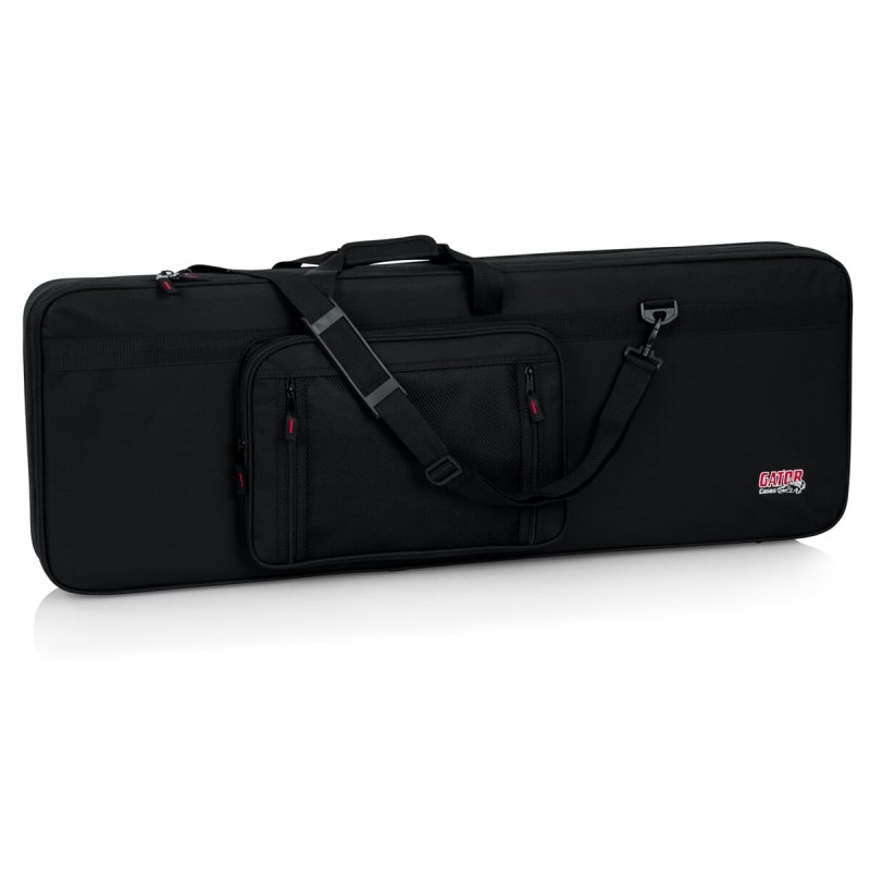 Gator Cases GL-ELECTRIC - Pokrowiec na gitarę elektryczną Gator Cases GL-ELECTRIC - Pokrowiec na gitarę elektryczną