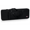 Gator Cases GL-ELECTRIC - Pokrowiec na gitarę elektryczną Gator Cases GL-ELECTRIC - Pokrowiec na gitarę elektryczną