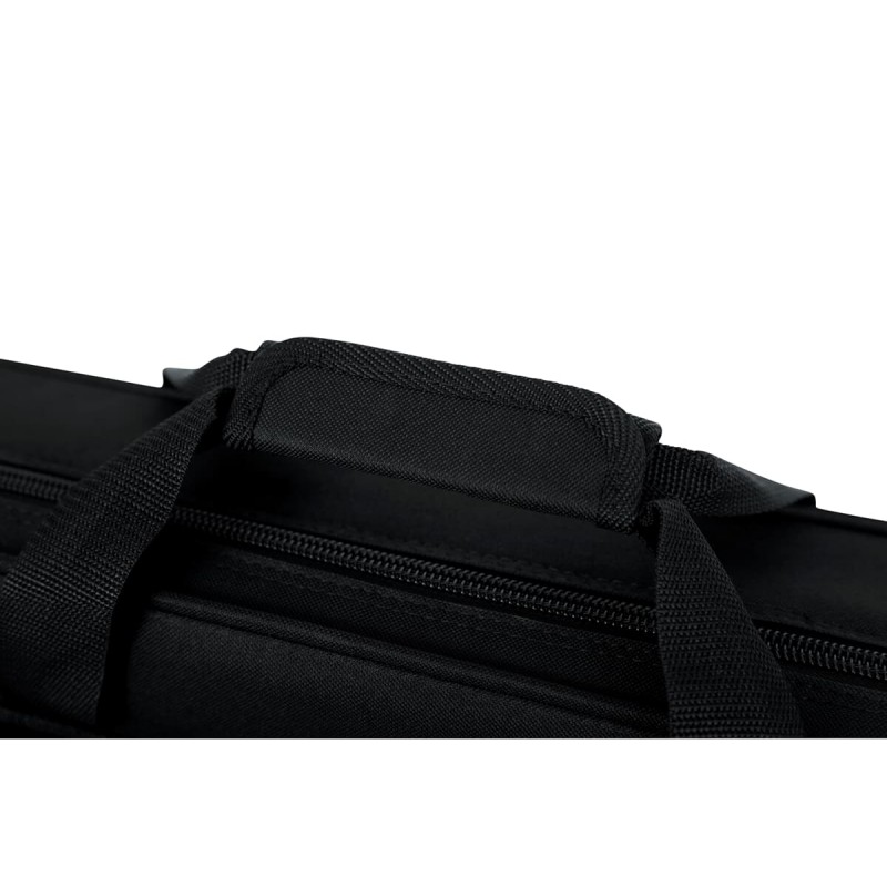 Gator Cases GL-ELECTRIC - Pokrowiec na gitarę elektryczną Gator Cases GL-ELECTRIC - Pokrowiec na gitarę elektryczną