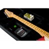 Gator Cases GL-ELECTRIC - Pokrowiec na gitarę elektryczną Gator Cases GL-ELECTRIC - Pokrowiec na gitarę elektryczną