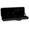 Gator Cases GL-ELECTRIC - Pokrowiec na gitarę elektryczną Gator Cases GL-ELECTRIC - Pokrowiec na gitarę elektryczną