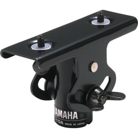 Yamaha BMS-10A - Adapter mik.