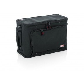 Gator Cases GR-RACKBAG-3UW - Torba rack 3U