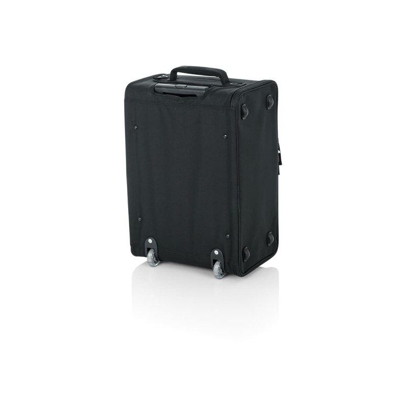 Gator Cases GR-RACKBAG-3UW - Torba rack 3U