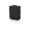 Gator Cases GR-RACKBAG-3UW - Torba rack 3U