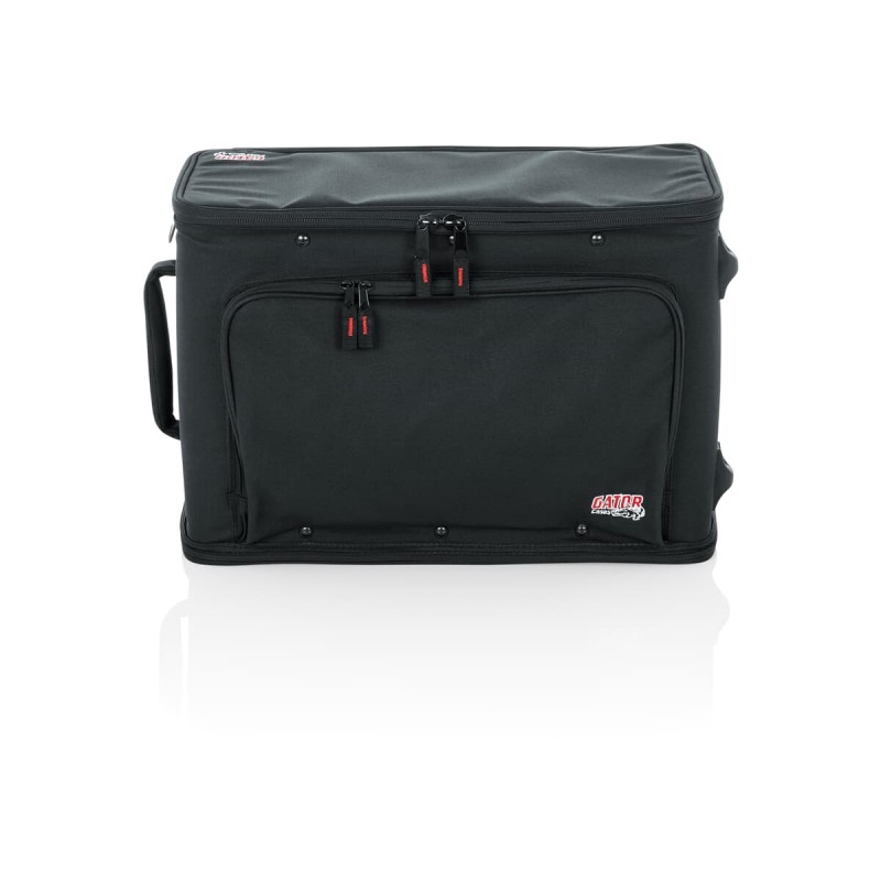 Gator Cases GR-RACKBAG-3UW - Torba rack 3U