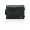 Gator Cases GR-RACKBAG-3UW - Torba rack 3U