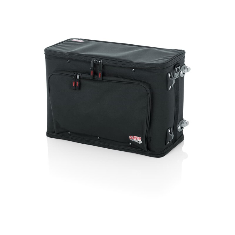 Gator Cases GR-RACKBAG-3UW - Torba rack 3U