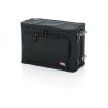 Gator Cases GR-RACKBAG-3UW - Torba rack 3U