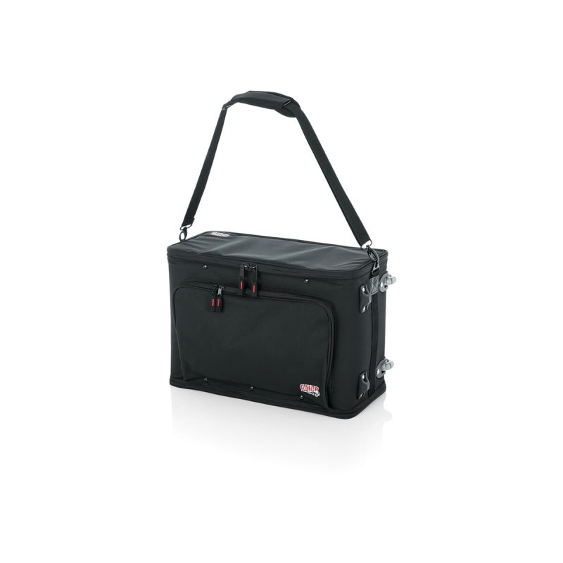 Gator Cases GR-RACKBAG-3UW - Torba rack 3U