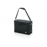 Gator Cases GR-RACKBAG-3UW - Torba rack 3U