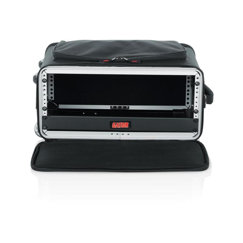Gator Cases GR-RACKBAG-3UW - Torba rack 3U