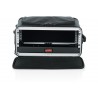 Gator Cases GR-RACKBAG-3UW - Torba rack 3U