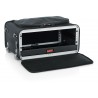 Gator Cases GR-RACKBAG-3UW - Torba rack 3U