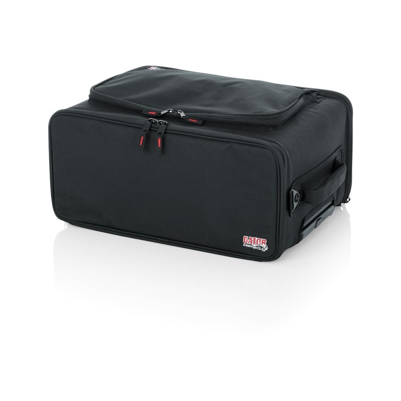 Gator Cases GR-RACKBAG-3UW - Torba rack 3U