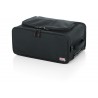 Gator Cases GR-RACKBAG-3UW - Torba rack 3U