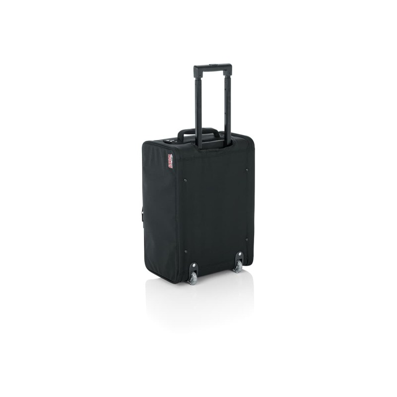 Gator Cases GR-RACKBAG-3UW - Torba rack 3U