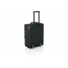 Gator Cases GR-RACKBAG-3UW - Torba rack 3U