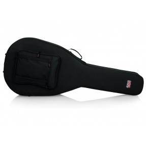 Gator Cases GL-JUMBO - Pokrowiec na gitarę akustyczną