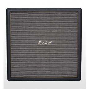 Marshall ORIGIN 412B - kolumna gitarowa