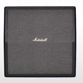 Marshall ORIGIN 412A - kolumna gitarowa