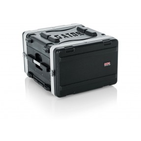 Gator Cases GRR-6L - Skrzynia rack 6U