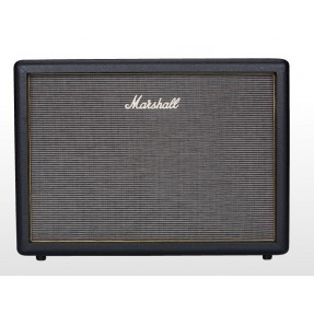 Marshall ORIGIN 212 - kolumna gitarowa