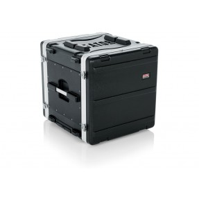Gator Cases GRR-10L - Skrzynia rack 10U