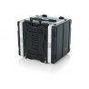 Gator Cases GRR-10L - Skrzynia rack 10U Gator Cases GRR-10L - Skrzynia rack 10U