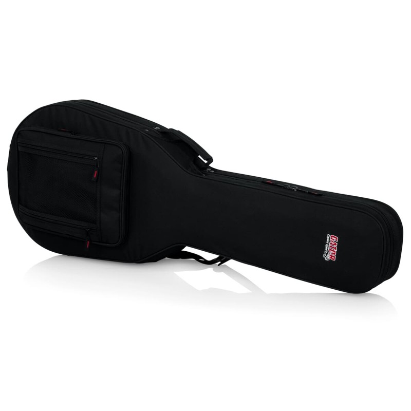 Gator Cases GL-LPS - Pokrowiec na gitarę elektryczną Gator Cases GL-LPS - Pokrowiec na gitarę elektryczną