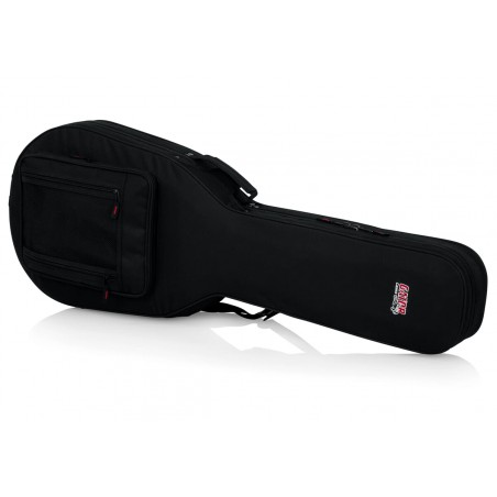 Gator Cases GL-LPS - Pokrowiec na gitarę elektryczną