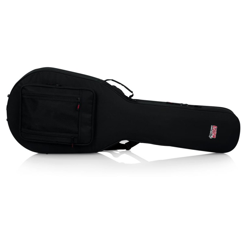 Gator Cases GL-LPS - Pokrowiec na gitarę elektryczną Gator Cases GL-LPS - Pokrowiec na gitarę elektryczną