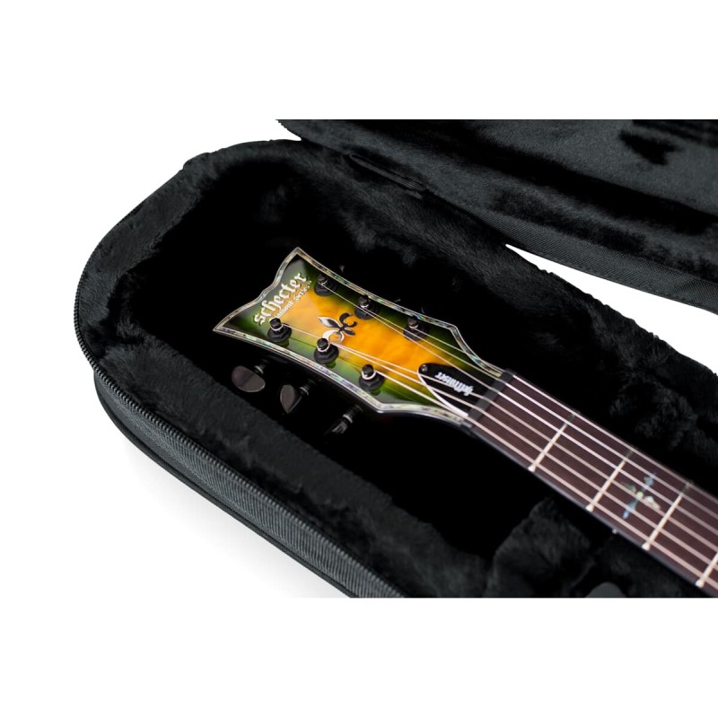 Gator Cases GL-LPS - Pokrowiec na gitarę elektryczną Gator Cases GL-LPS - Pokrowiec na gitarę elektryczną
