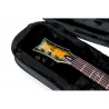 Gator Cases GL-LPS - Pokrowiec na gitarę elektryczną Gator Cases GL-LPS - Pokrowiec na gitarę elektryczną