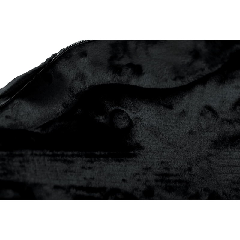 Gator Cases GL-LPS - Pokrowiec na gitarę elektryczną Gator Cases GL-LPS - Pokrowiec na gitarę elektryczną