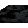 Gator Cases GL-LPS - Pokrowiec na gitarę elektryczną Gator Cases GL-LPS - Pokrowiec na gitarę elektryczną