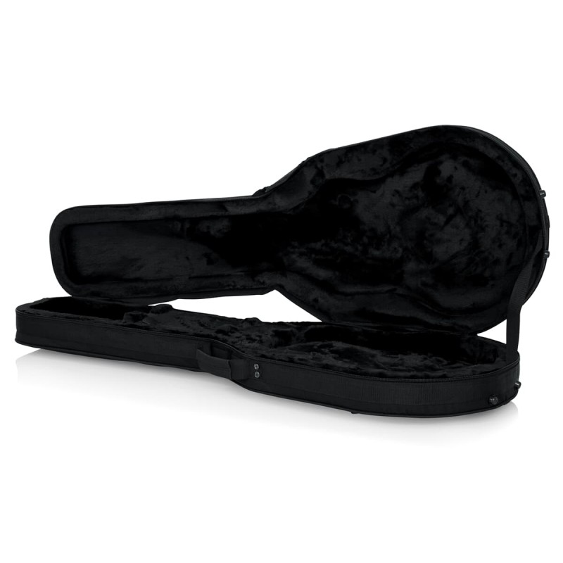 Gator Cases GL-LPS - Pokrowiec na gitarę elektryczną Gator Cases GL-LPS - Pokrowiec na gitarę elektryczną