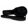 Gator Cases GL-LPS - Pokrowiec na gitarę elektryczną Gator Cases GL-LPS - Pokrowiec na gitarę elektryczną