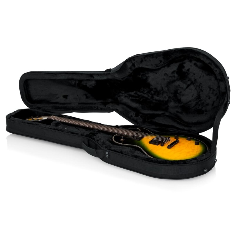 Gator Cases GL-LPS - Pokrowiec na gitarę elektryczną Gator Cases GL-LPS - Pokrowiec na gitarę elektryczną
