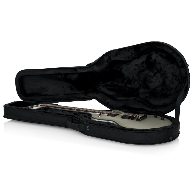 Gator Cases GL-LPS - Pokrowiec na gitarę elektryczną Gator Cases GL-LPS - Pokrowiec na gitarę elektryczną