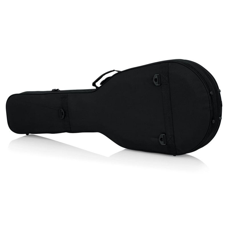 Gator Cases GL-LPS - Pokrowiec na gitarę elektryczną Gator Cases GL-LPS - Pokrowiec na gitarę elektryczną