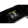 Gator Cases GL-LPS - Pokrowiec na gitarę elektryczną Gator Cases GL-LPS - Pokrowiec na gitarę elektryczną