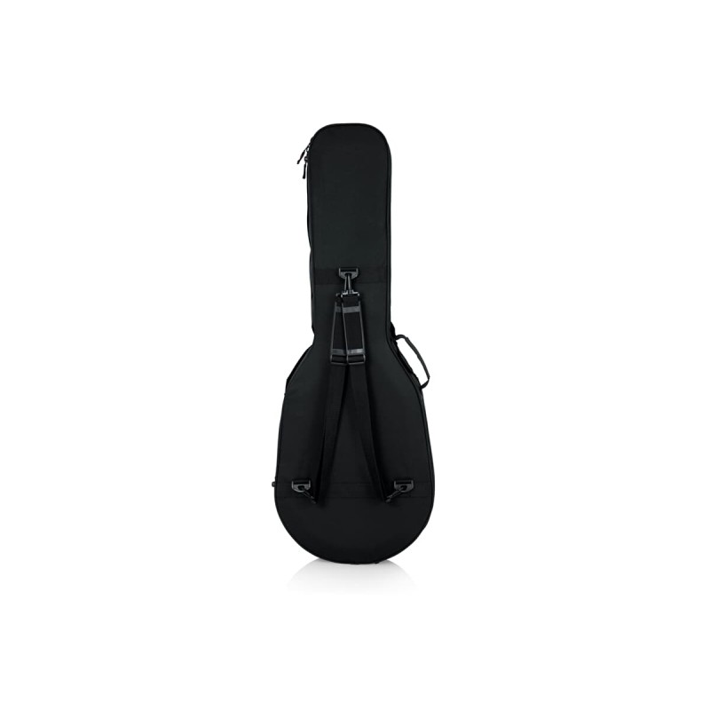 Gator Cases GL-LPS - Pokrowiec na gitarę elektryczną Gator Cases GL-LPS - Pokrowiec na gitarę elektryczną