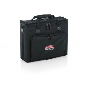 Gator Cases GRB-3U - Torba rack 3U