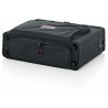 Gator Cases GRB-3U - Torba rack 3U Gator Cases GRB-3U - Torba rack 3U